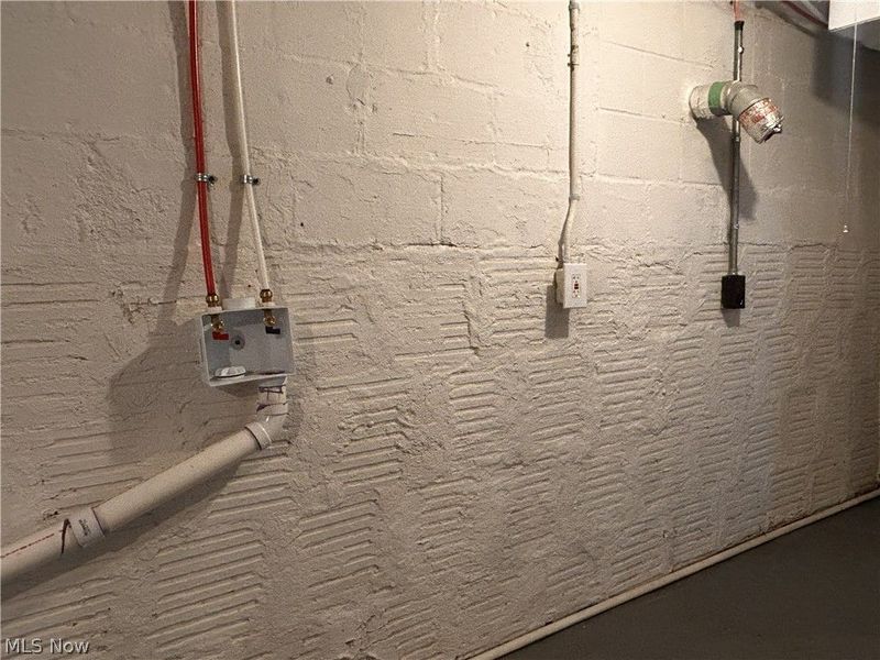 1177 Smithfarm Avenue, Akron, OH 44305 Photo 35