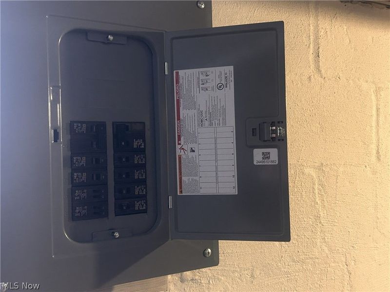 1177 Smithfarm Avenue, Akron, OH 44305 Photo 36