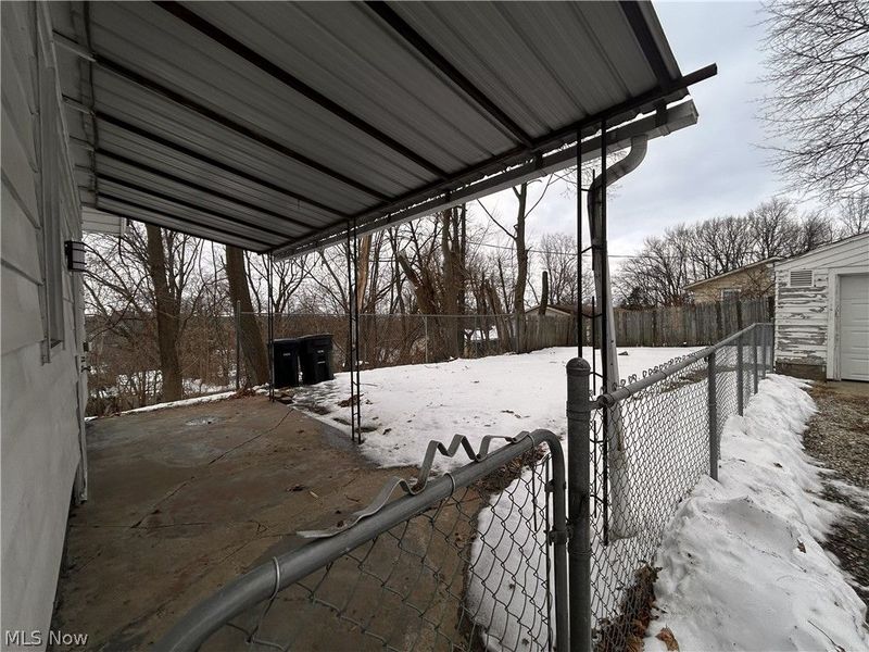 1177 Smithfarm Avenue, Akron, OH 44305 Photo 37