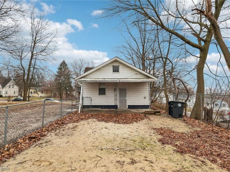 1177 Smithfarm Avenue, Akron, OH 44305 Photo 40