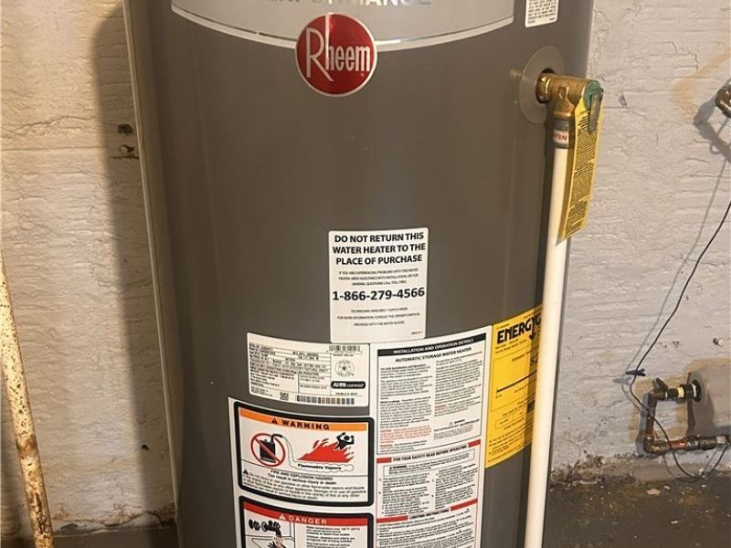 1177 Smithfarm Avenue, Akron, OH 44305 Photo 41