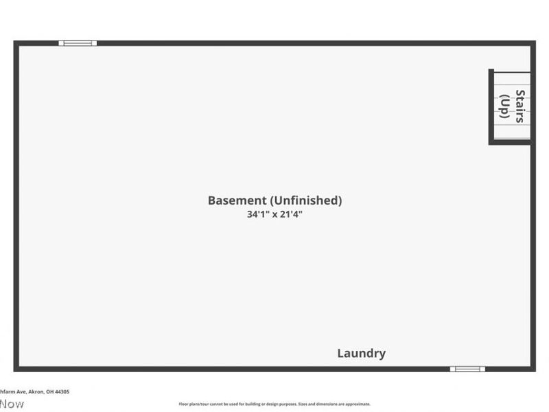 1177 Smithfarm Avenue, Akron, OH 44305 Photo 44