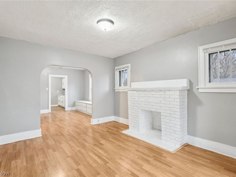 1177 Smithfarm Avenue, Akron, OH 44305 Photo 6