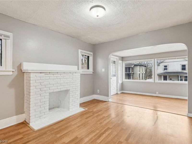 1177 Smithfarm Avenue, Akron, OH 44305 Photo 7