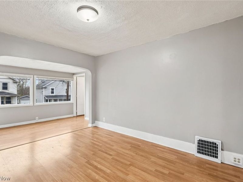 1177 Smithfarm Avenue, Akron, OH 44305 Photo 8