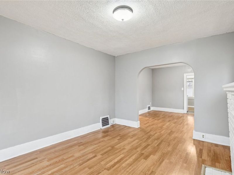 1177 Smithfarm Avenue, Akron, OH 44305 Photo 9