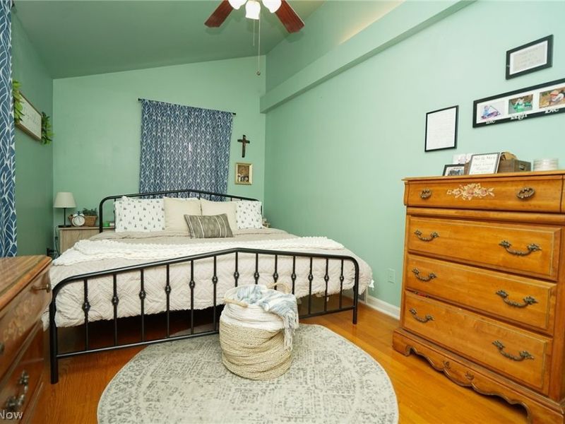 122 S Edgehill Avenue, Austintown, OH 44515 Photo 10