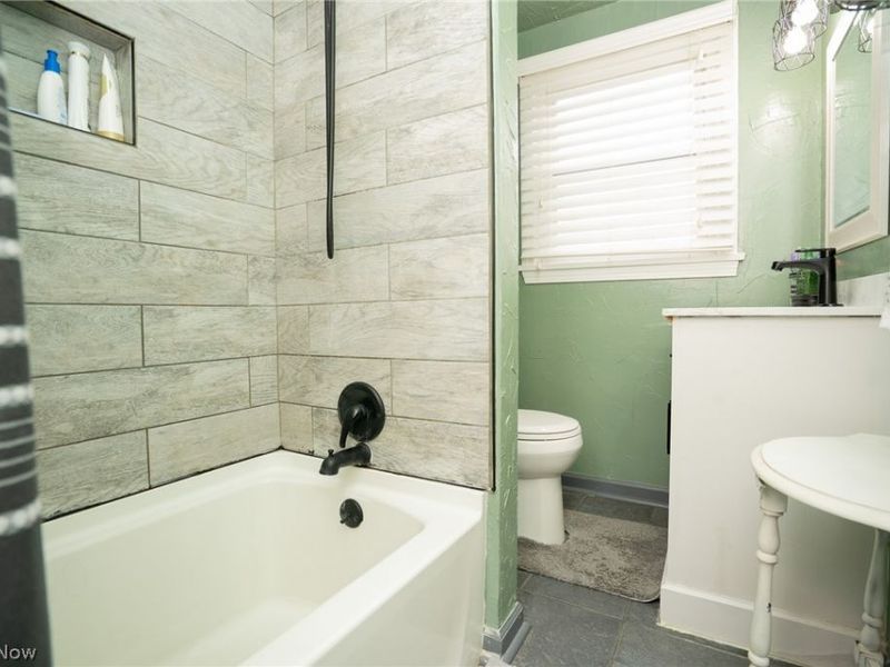 122 S Edgehill Avenue, Austintown, OH 44515 Photo 11