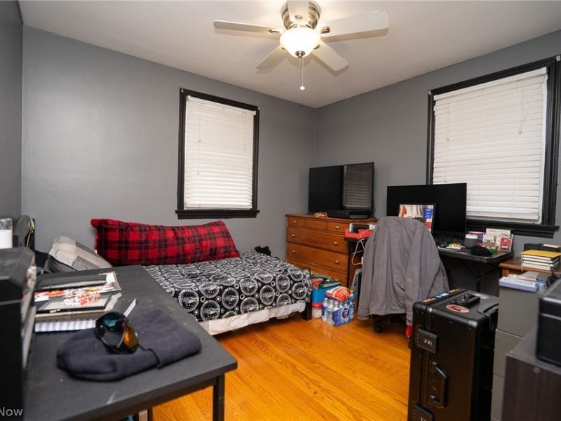 122 S Edgehill Avenue, Austintown, OH 44515 Photo 12