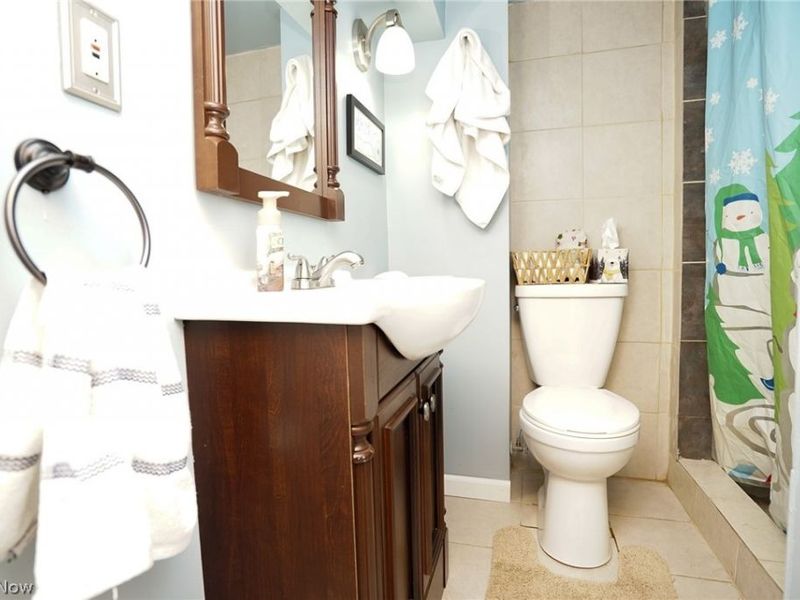 122 S Edgehill Avenue, Austintown, OH 44515 Photo 14