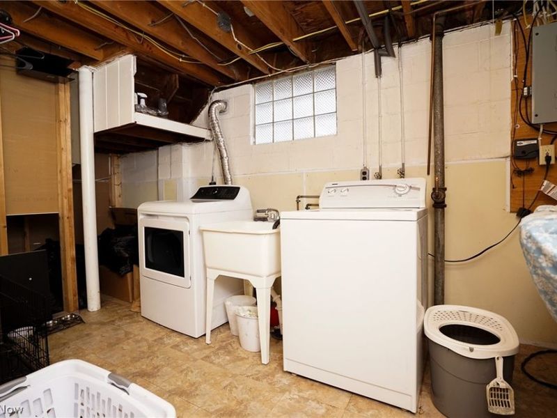 122 S Edgehill Avenue, Austintown, OH 44515 Photo 15