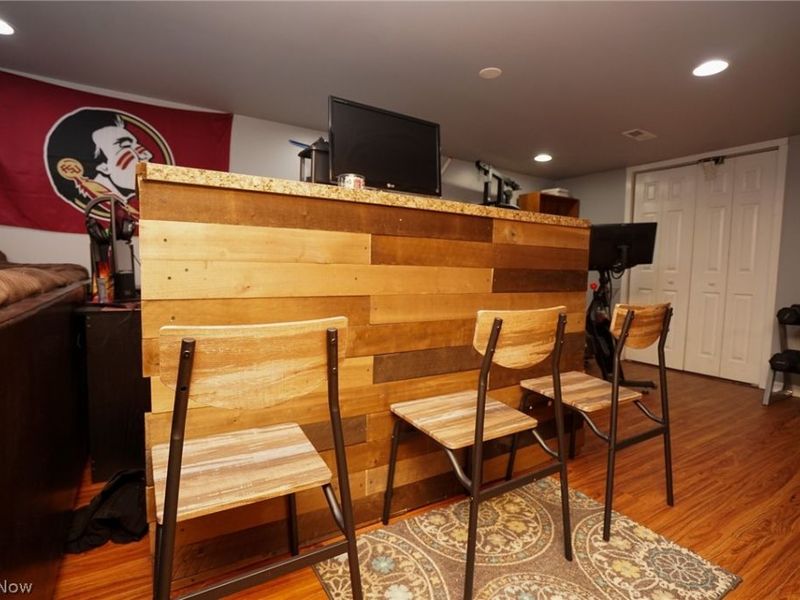 122 S Edgehill Avenue, Austintown, OH 44515 Photo 16