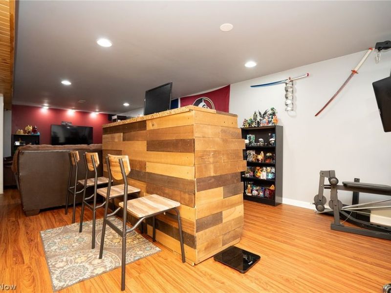 122 S Edgehill Avenue, Austintown, OH 44515 Photo 17