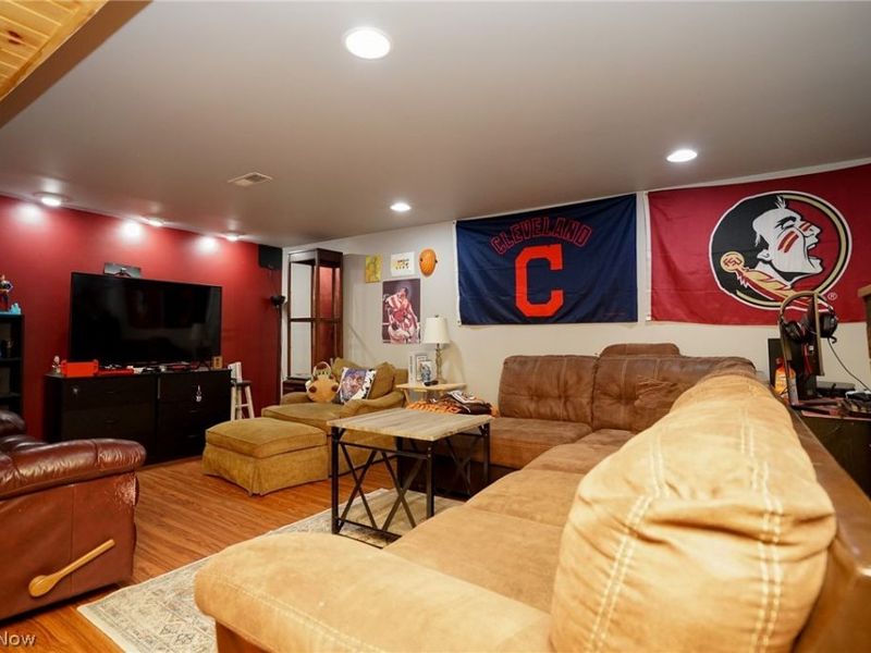 122 S Edgehill Avenue, Austintown, OH 44515 Photo 18