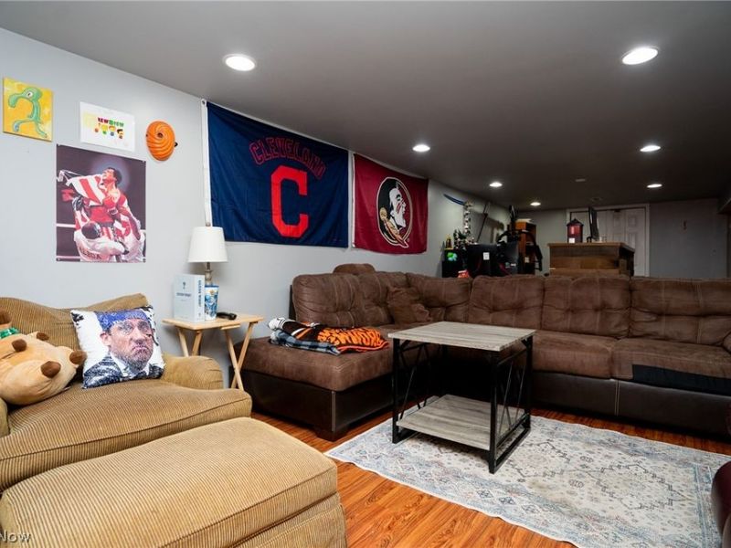 122 S Edgehill Avenue, Austintown, OH 44515 Photo 19