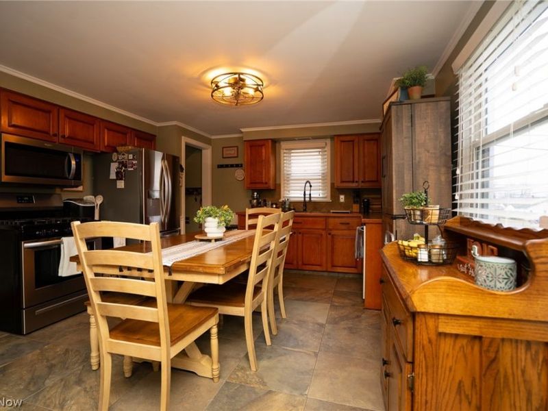 122 S Edgehill Avenue, Austintown, OH 44515 Photo 2