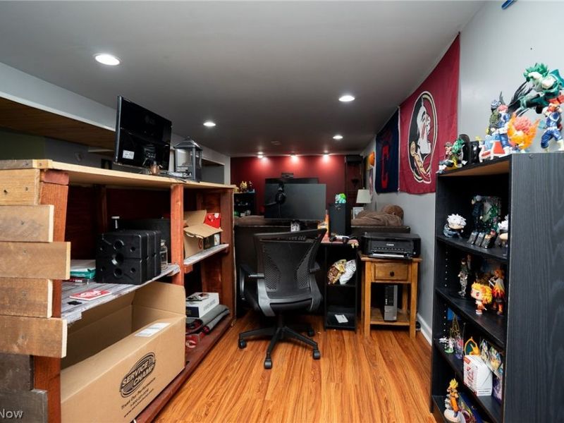 122 S Edgehill Avenue, Austintown, OH 44515 Photo 20