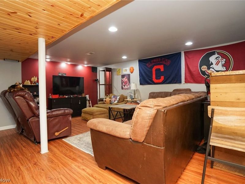 122 S Edgehill Avenue, Austintown, OH 44515 Photo 21