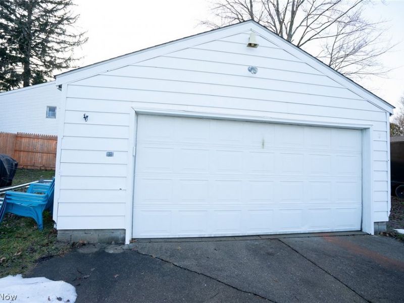 122 S Edgehill Avenue, Austintown, OH 44515 Photo 23