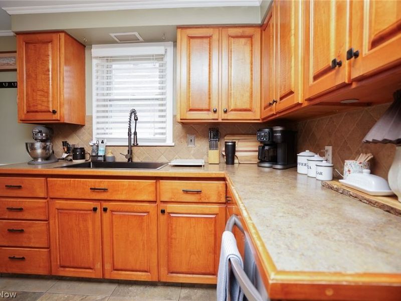 122 S Edgehill Avenue, Austintown, OH 44515 Photo 5