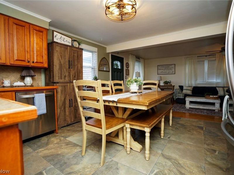 122 S Edgehill Avenue, Austintown, OH 44515 Photo 7