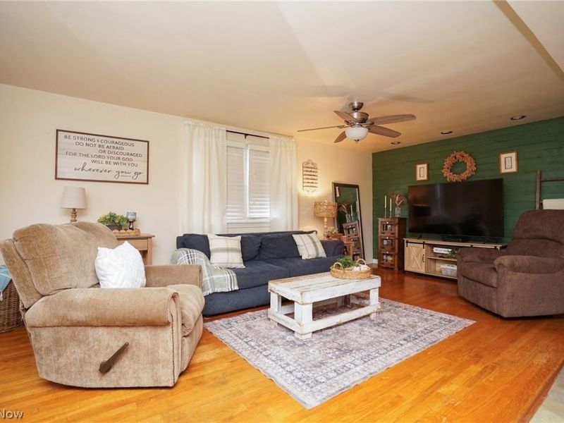 122 S Edgehill Avenue, Austintown, OH 44515 Photo 8