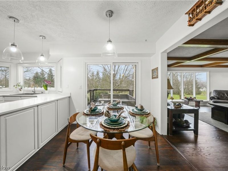 2765 Blue Heron Drive, Hudson, OH 44236 Photo 10