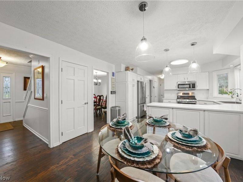 2765 Blue Heron Drive, Hudson, OH 44236 Photo 11