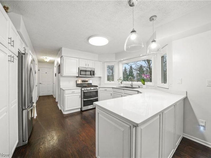 2765 Blue Heron Drive, Hudson, OH 44236 Photo 12