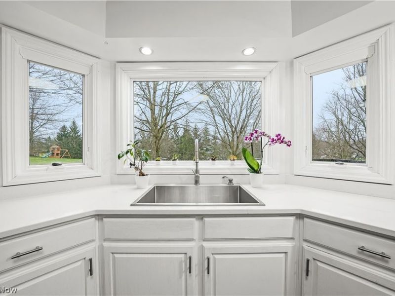 2765 Blue Heron Drive, Hudson, OH 44236 Photo 13