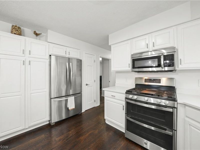 2765 Blue Heron Drive, Hudson, OH 44236 Photo 14