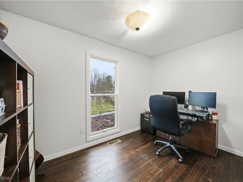 2765 Blue Heron Drive, Hudson, OH 44236 Photo 16