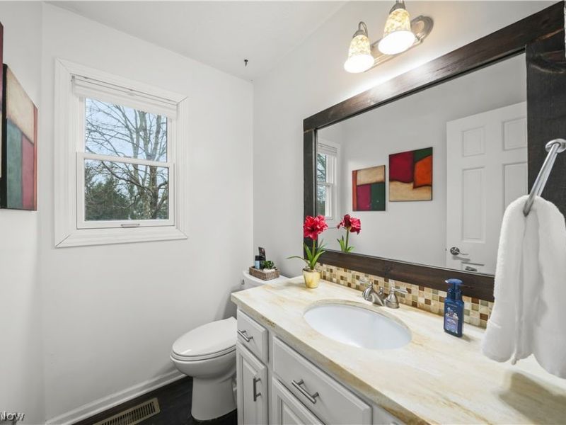 2765 Blue Heron Drive, Hudson, OH 44236 Photo 17