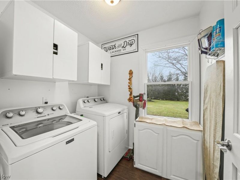 2765 Blue Heron Drive, Hudson, OH 44236 Photo 18