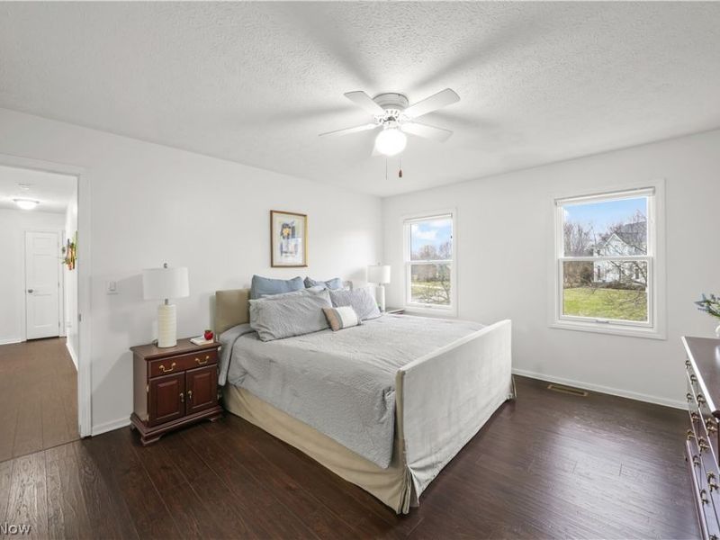 2765 Blue Heron Drive, Hudson, OH 44236 Photo 19