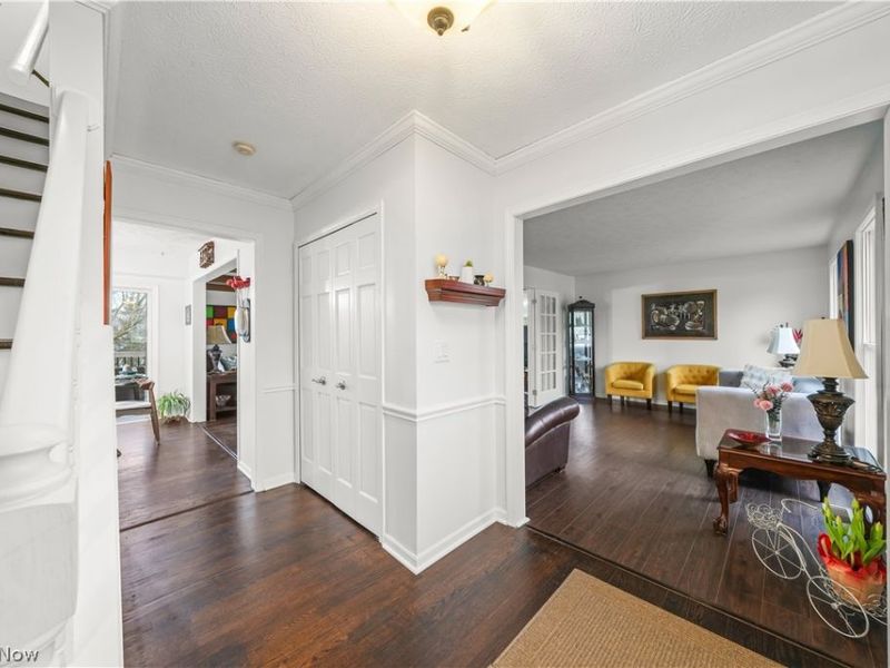 2765 Blue Heron Drive, Hudson, OH 44236 Photo 2