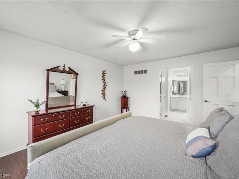 2765 Blue Heron Drive, Hudson, OH 44236 Photo 20