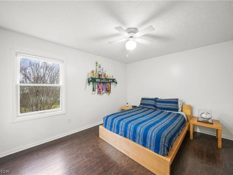 2765 Blue Heron Drive, Hudson, OH 44236 Photo 24