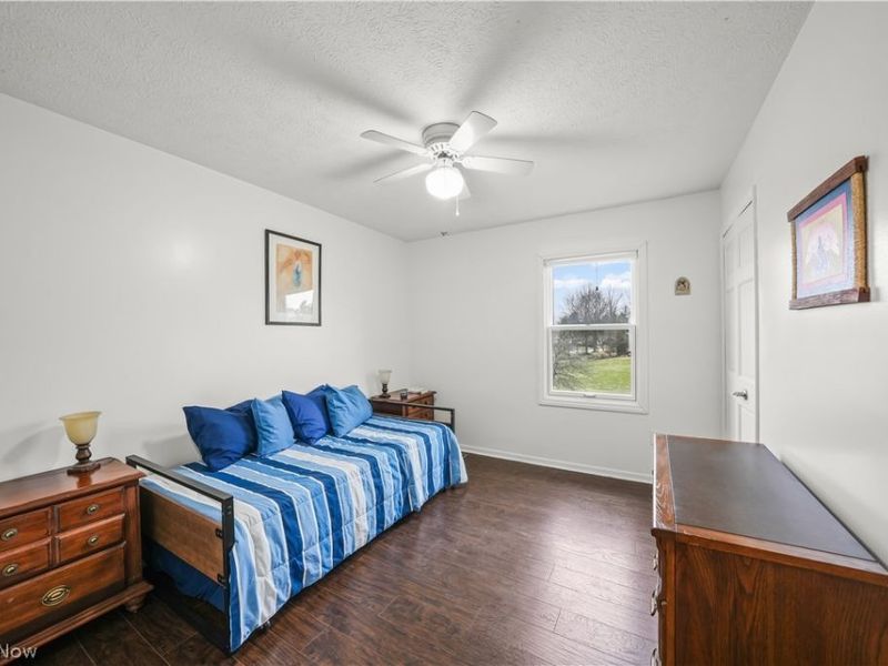 2765 Blue Heron Drive, Hudson, OH 44236 Photo 25