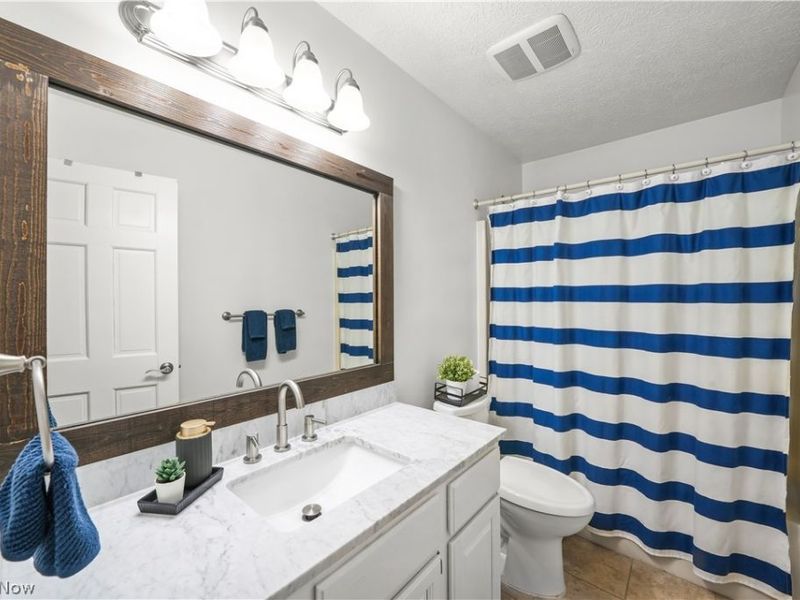 2765 Blue Heron Drive, Hudson, OH 44236 Photo 26