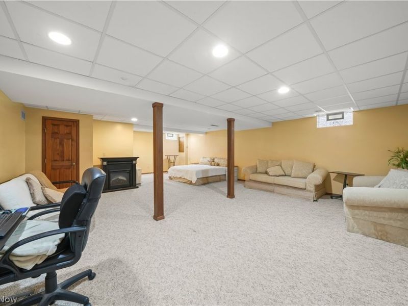 2765 Blue Heron Drive, Hudson, OH 44236 Photo 27