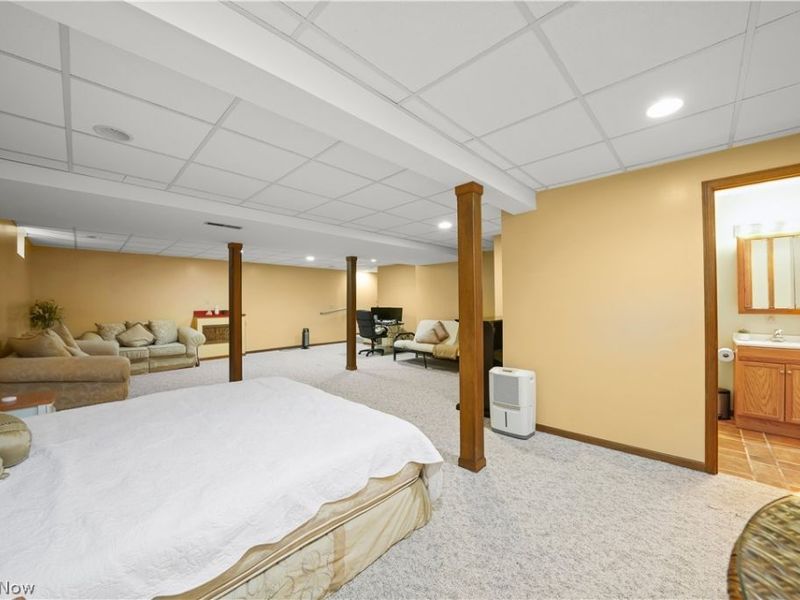 2765 Blue Heron Drive, Hudson, OH 44236 Photo 28