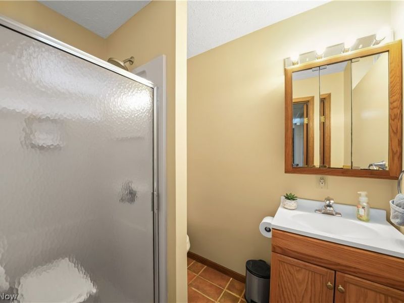 2765 Blue Heron Drive, Hudson, OH 44236 Photo 29