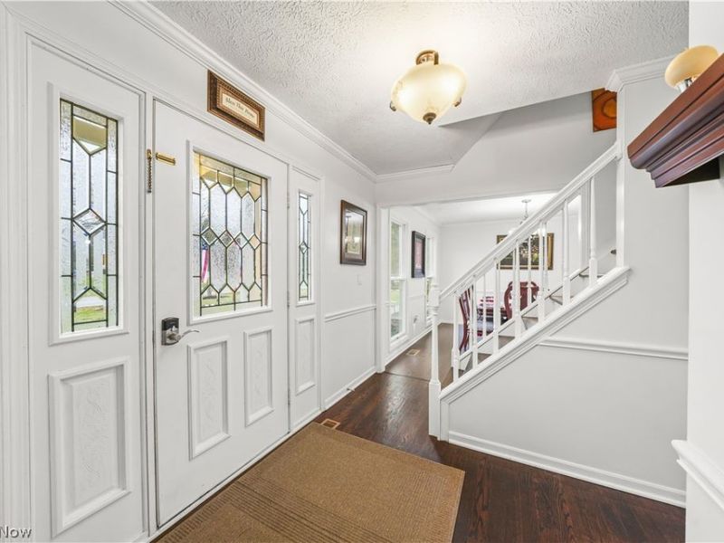 2765 Blue Heron Drive, Hudson, OH 44236 Photo 3