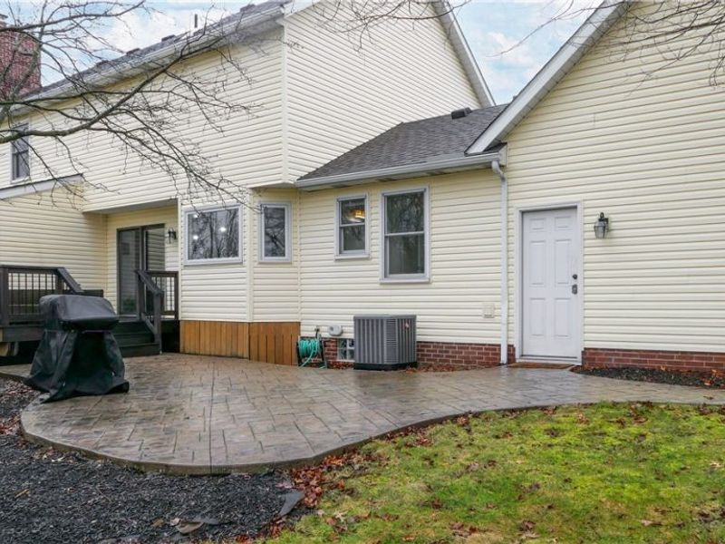 2765 Blue Heron Drive, Hudson, OH 44236 Photo 30