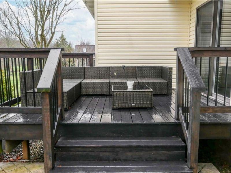 2765 Blue Heron Drive, Hudson, OH 44236 Photo 31