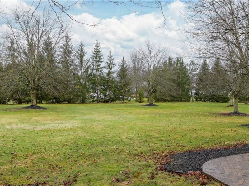 2765 Blue Heron Drive, Hudson, OH 44236 Photo 33