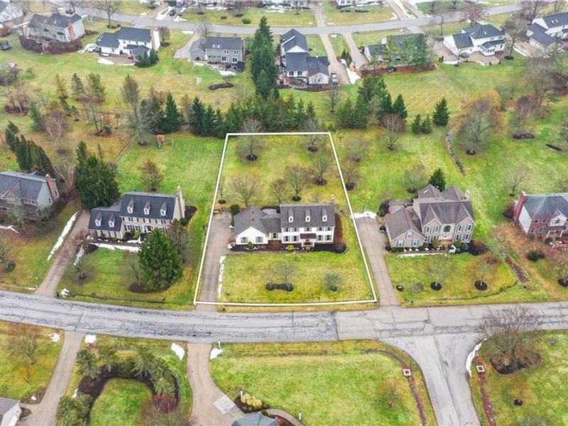 2765 Blue Heron Drive, Hudson, OH 44236 Photo 34