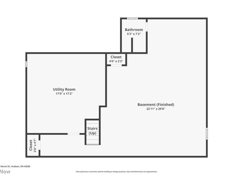 2765 Blue Heron Drive, Hudson, OH 44236 Photo 39