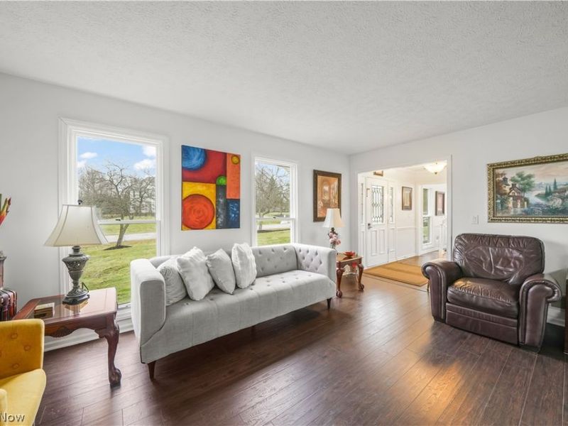 2765 Blue Heron Drive, Hudson, OH 44236 Photo 4